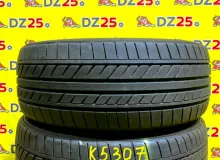 Шины Goodyear 225/45R18 Шины Goodyear 225/45R18