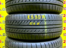 Шины Goodyear 225/45R18 Шины Goodyear 225/45R18