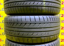 Шины Goodyear 225/45R18 Шины Goodyear 225/45R18