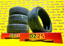 Шины Goodyear 225/45R18 Шины Goodyear 225/45R18