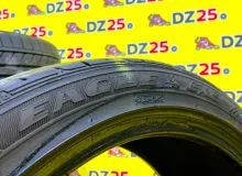 Шины Goodyear 225/45R18 Шины Goodyear 225/45R18