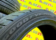 Шины Goodyear 225/45R18 Шины Goodyear 225/45R18