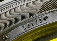 Шины Goodyear 225/45R18 Шины Goodyear 225/45R18