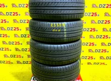 Шины Goodyear 225/45R18 Шины Goodyear 225/45R18
