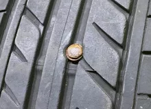 Шины Goodyear 225/45R18 Шины Goodyear 225/45R18