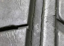 Шины Goodyear 225/45R18 Шины Goodyear 225/45R18