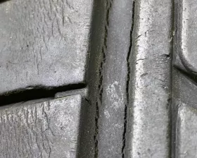 Шины Goodyear 225/45R18