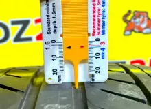 Шины Goodyear 225/45R18 Шины Goodyear 225/45R18