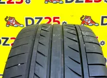 Шины Goodyear 225/45R18 Шины Goodyear 225/45R18
