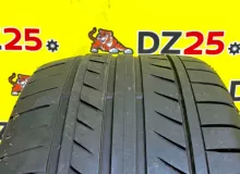 Шины Goodyear 225/45R18 Шины Goodyear 225/45R18