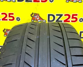Шины Goodyear 225/45R18