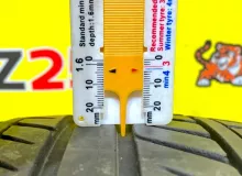 Шины Goodyear 225/45R18 Шины Goodyear 225/45R18