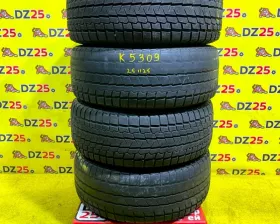 Шины Bridgestone 265/65R17