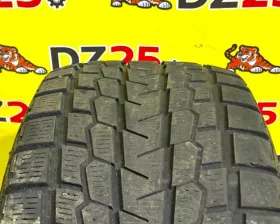 Шины Bridgestone 265/65R17