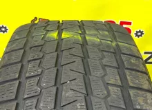 Колеса на дисках Hummer 6x139.7 c шинами Bridgestone 265/65R17