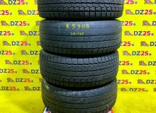 Колеса на дисках Hummer 6x139.7 c шинами Bridgestone 265/65R17