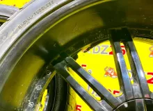 Диски Infiniti 24 6x135, 6x139.7