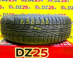 Шина Bridgestone 225/70R16