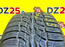 Шина Bridgestone 225/70R16