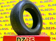 Шина Bridgestone 225/70R16