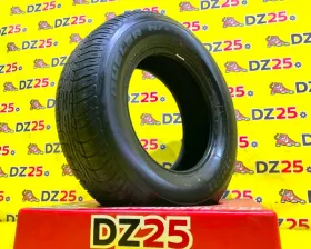 Шина Bridgestone 225/70R16