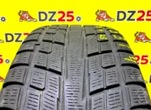 Шины Yokohama 275/60R18