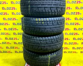 Шины Yokohama 275/60R18
