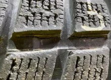 Шины Yokohama 275/60R18