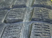 Шины Yokohama 275/60R18