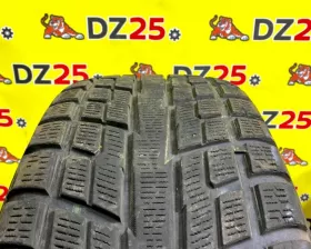 Шины Yokohama 275/60R18
