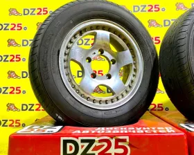 Диски Suzuki 16 5x139.7