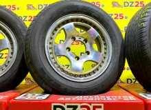 Диски Suzuki 16 5x139.7