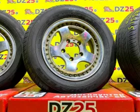 Диски Suzuki 16 5x139.7