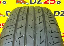 Шины Goodyear 215/65R16