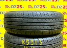 Шины Goodyear 215/65R16