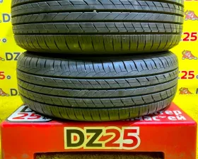 Шины Goodyear 215/65R16