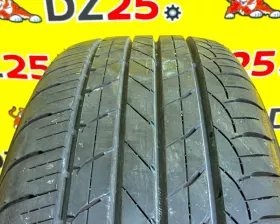 Шины Goodyear 215/65R16