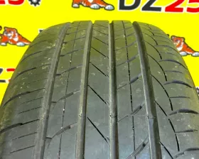 Шины Goodyear 215/65R16
