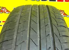 Колеса на дисках Suzuki 5x139.7 c шинами Goodyear 215/65R16