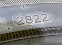 Шины Nankang 255/45R20 Шины Nankang 255/45R20