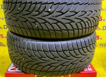 Шины Nankang 255/45R20 Шины Nankang 255/45R20