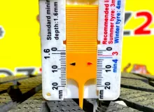 Шины Nankang 255/45R20 Шины Nankang 255/45R20