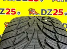 Шины Nankang 255/45R20 Шины Nankang 255/45R20