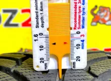 Шины Nankang 255/45R20 Шины Nankang 255/45R20
