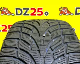 Шины Nankang 255/45R20