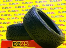 Шины Nankang 255/45R20 Шины Nankang 255/45R20