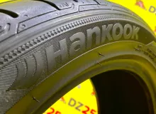 Шины Pirelli 215/45R17