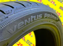 Шины Pirelli 215/45R17