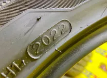 Шины Pirelli 215/45R17