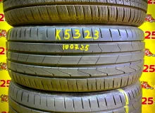 Шины Pirelli 215/45R17
